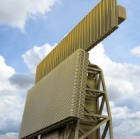 Eldis Pardubice otevřel novou halu za 100 milionů. Umožní testování 3D radarů